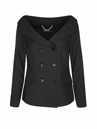 MARC CAIN | Blazer | 